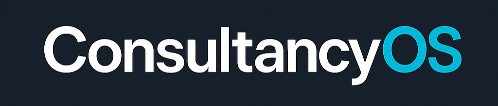 Consultancy OS